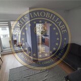 Drumul Taberei garsoniera noua cu centrala proprie -CET Vest/ Bld.Timisoara